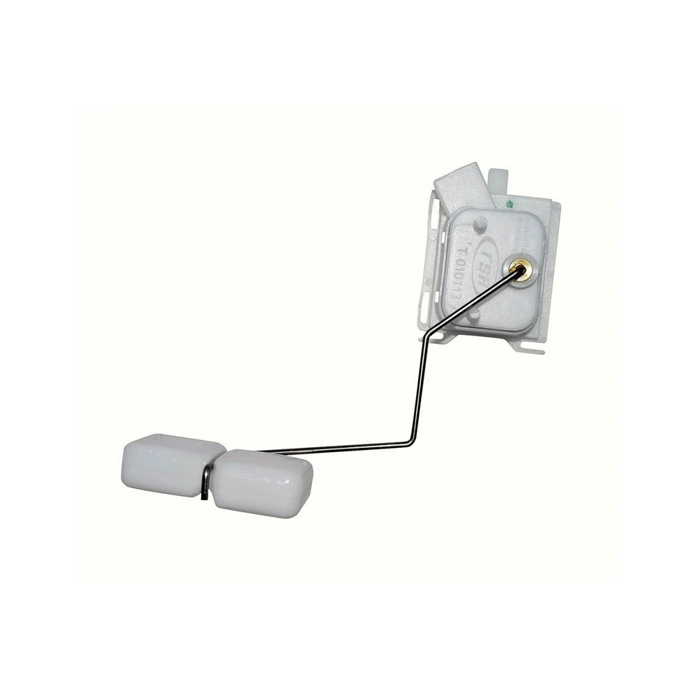 Bóia Sensor do Tanque de Combustível VOLKSWAGEN GOL/PARATI Sistema Bosch - TSA T010113