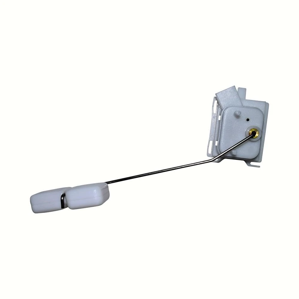 Bóia Sensor do Tanque de Combustível VOLKSWAGEN SAVEIRO Sistema Bosch - TSA T010114