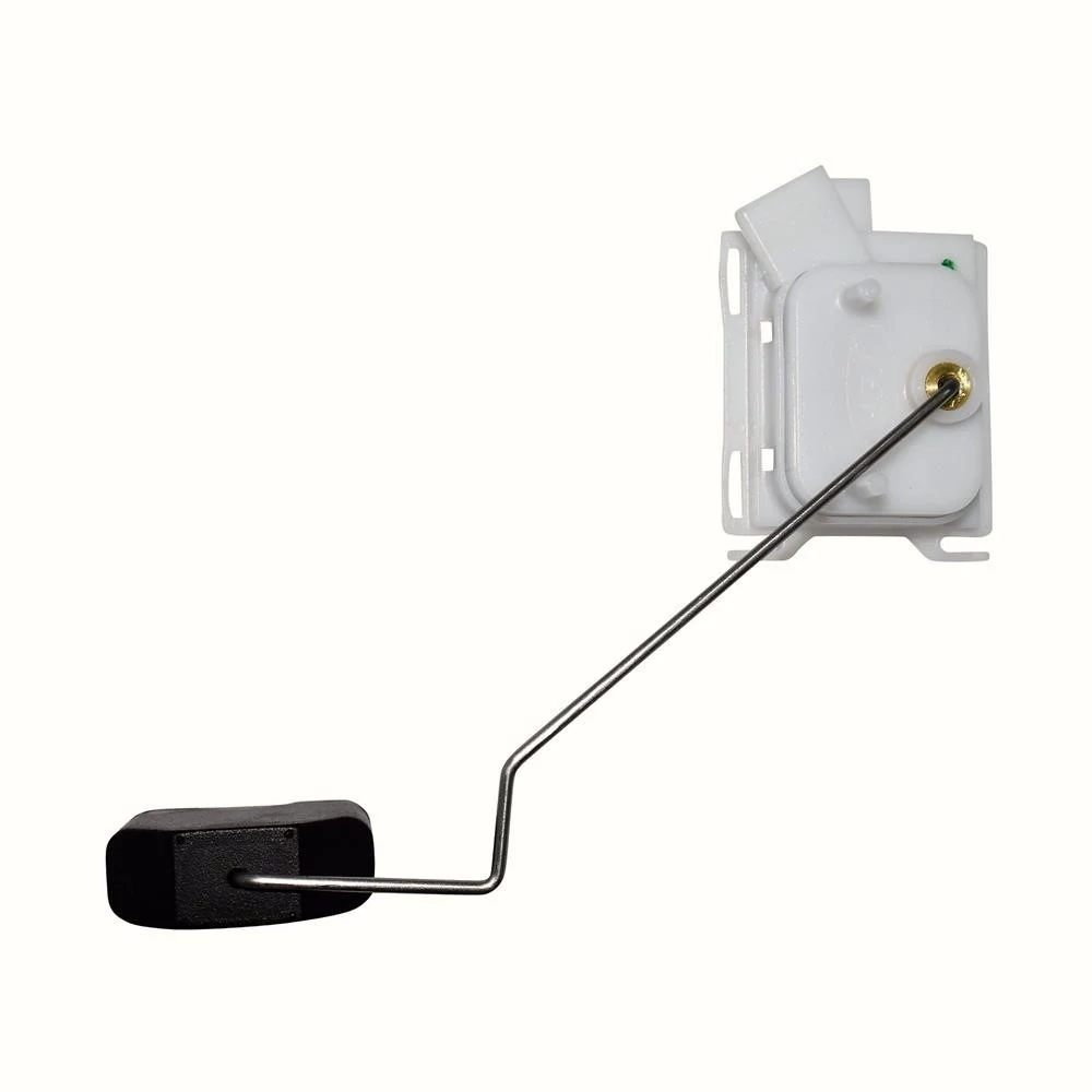 Bóia Sensor do Tanque de Combustível FIAT PALIO/SIENA Sistema Bosch - TSA T010115