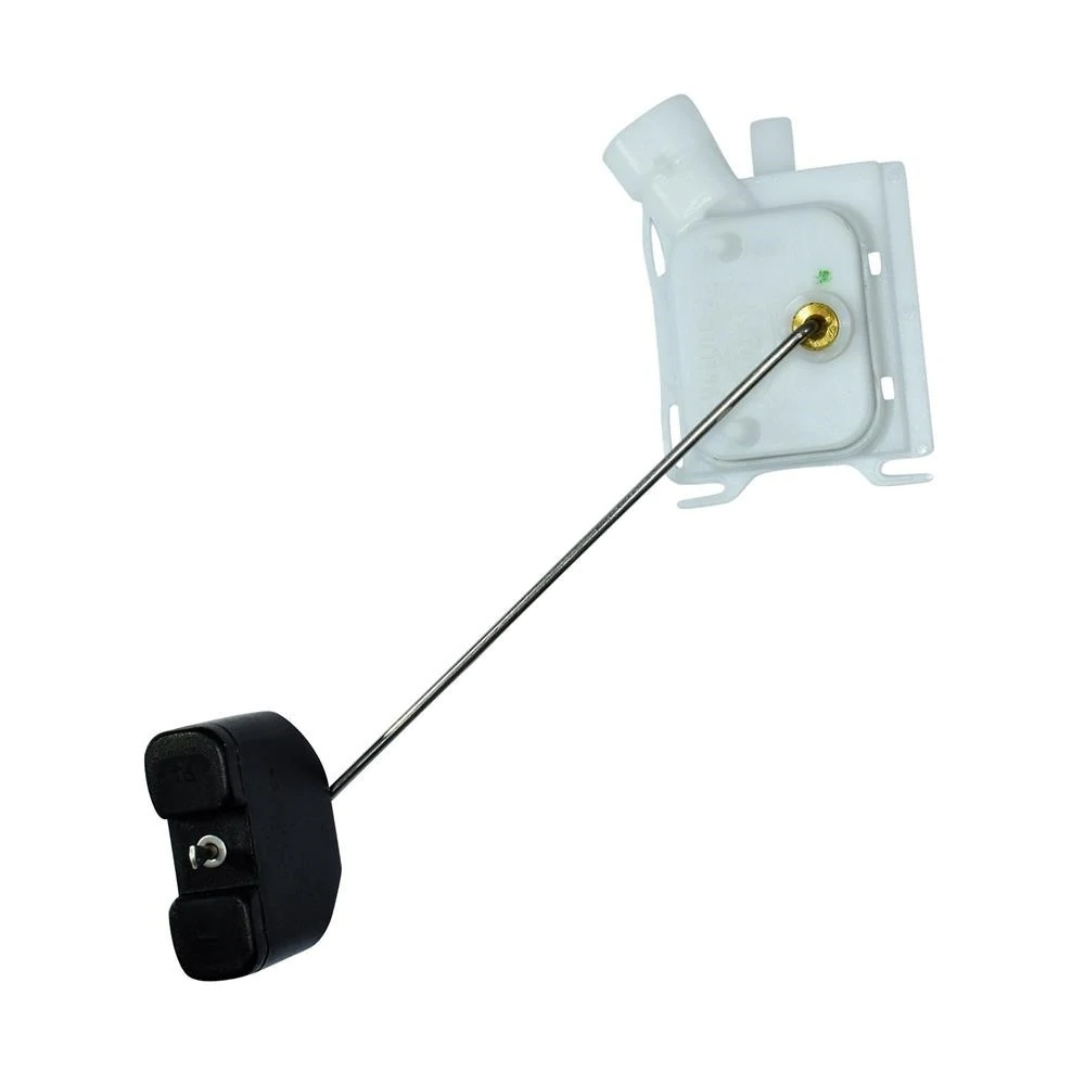 Bóia Sensor do Tanque de Combustível Sistema Bosch - TSA T010116