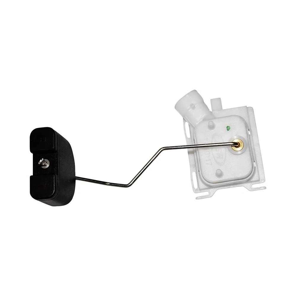Sensor do Nível de Combustível FIAT STRADA - TSA T010117