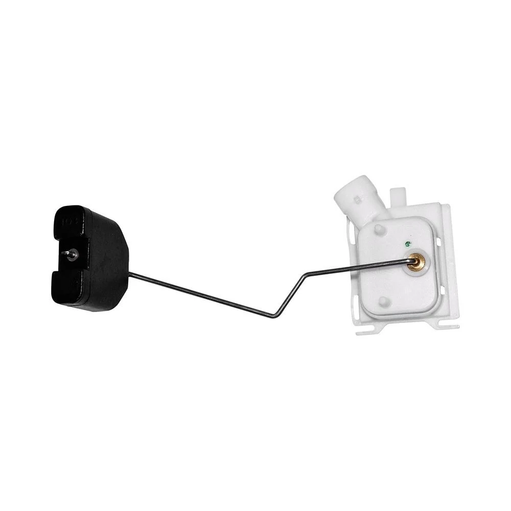 Sensor do Nível de Combustível FIAT PALIO WEEKEND - TSA T010118