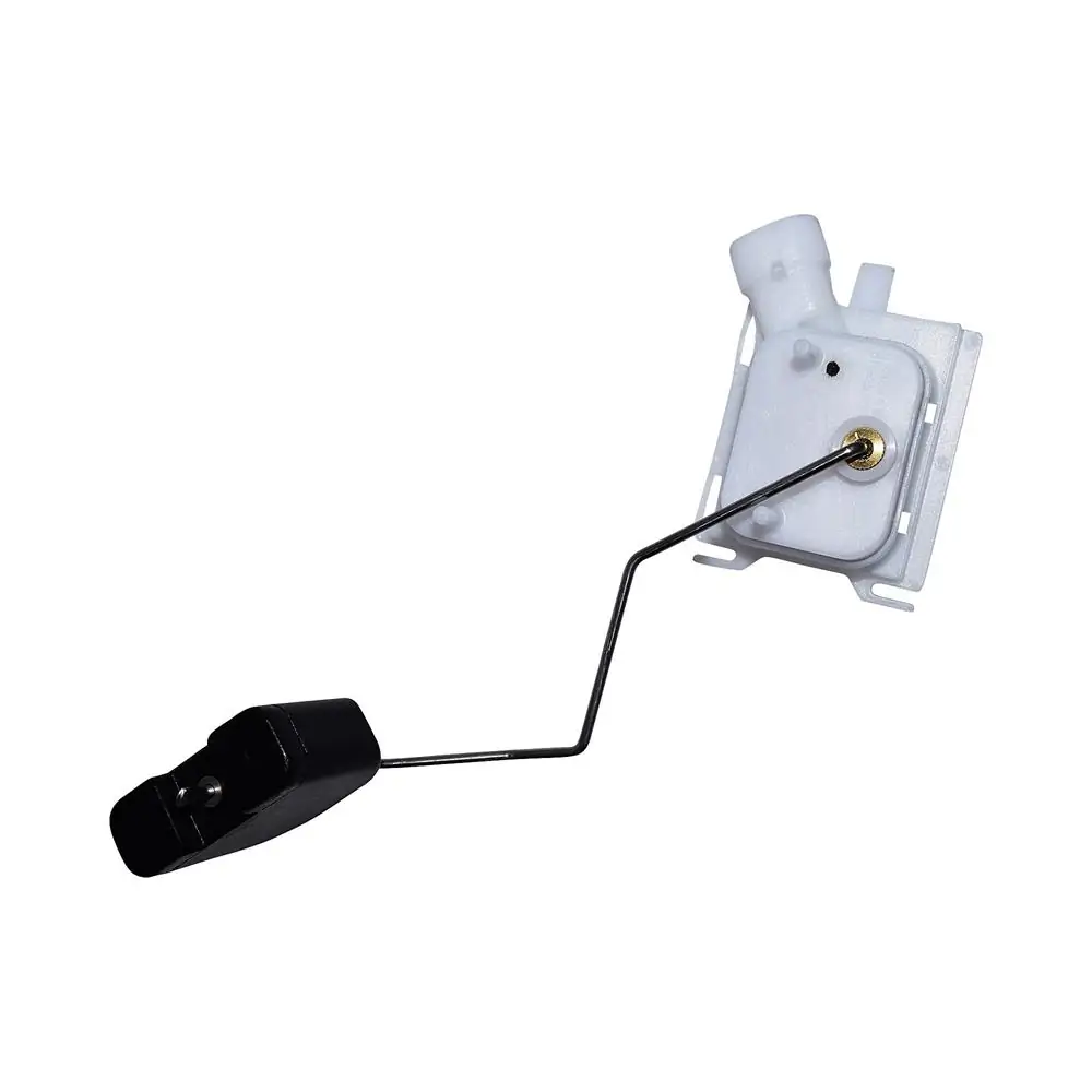 Sensor do Nível de Combustível FIAT FIORINO - TSA T010119