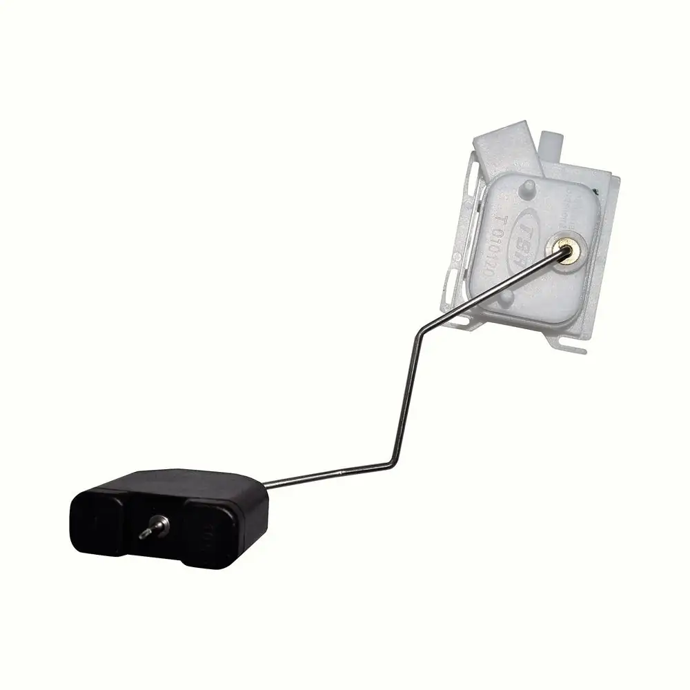 Sensor do Nível de Combustível FIAT FIORINO - TSA T010120