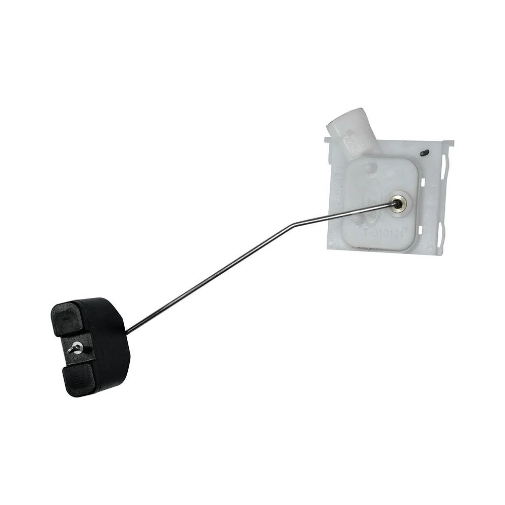 Sensor do Nível de Combustível FORD ECOSPORT/FIESTA - TSA T010121