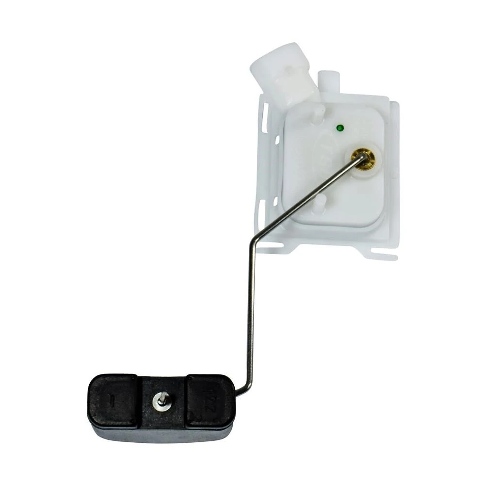 Bóia Sensor do Tanque de Combustível FIAT FIORINO/UNO Sistema Bosch - TSA T010122
