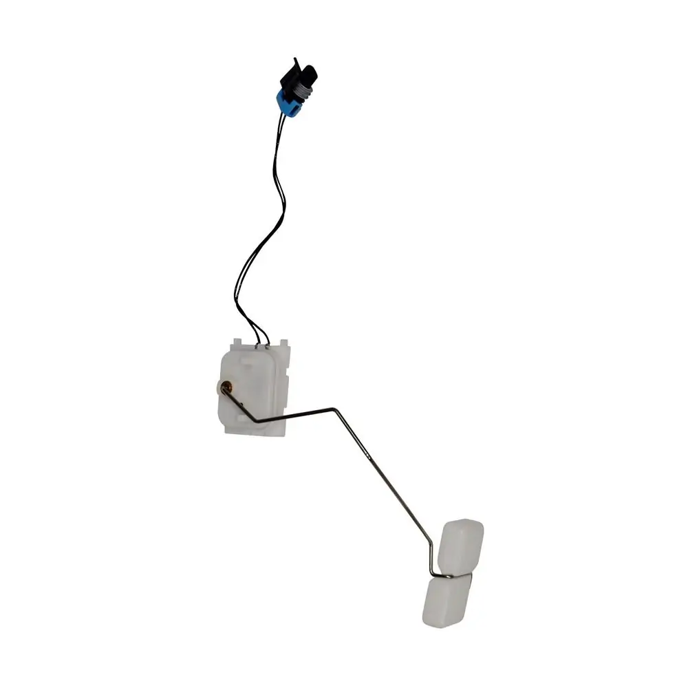 Sensor do Nível de Combustível RENAULT CLIO/SYMBOL - TSA T010123