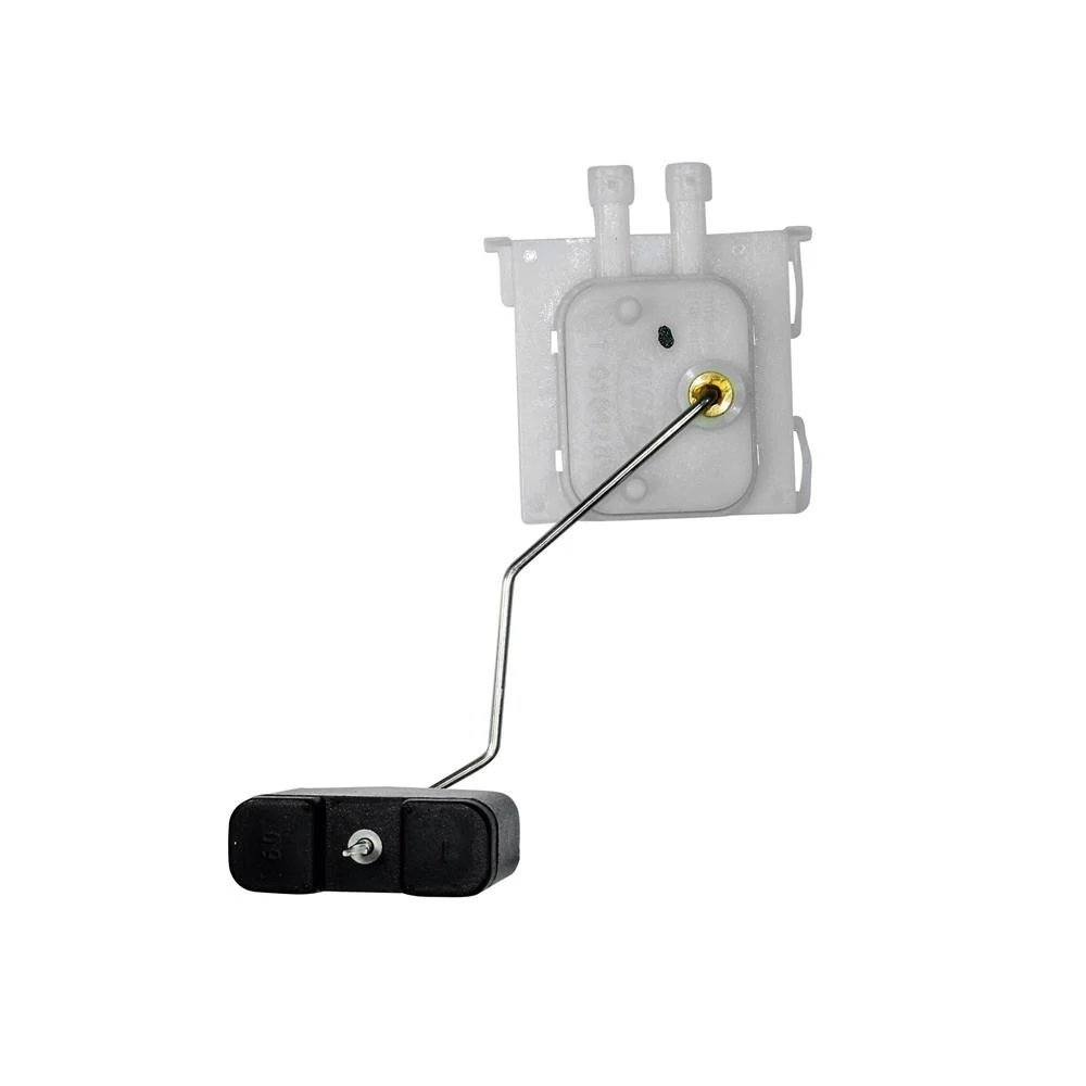 Sensor do Nível de Combustível FIAT STRADA - TSA T010128