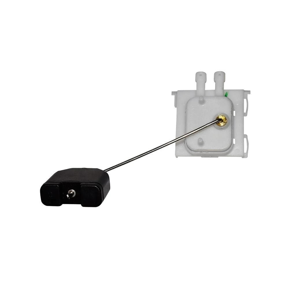 Bóia Sensor do Tanque de Combustível Sistema Bosch - TSA T010129