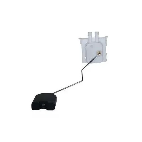 Sensor do Nível de Combustível FIAT PALIO WEEKEND - TSA T010130