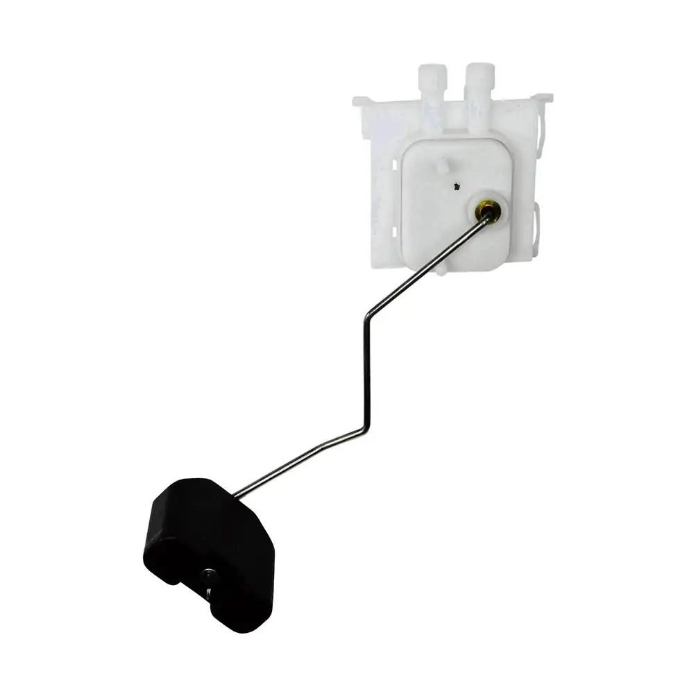 Sensor do Nível de Combustível FIAT FIORINO - TSA T010131
