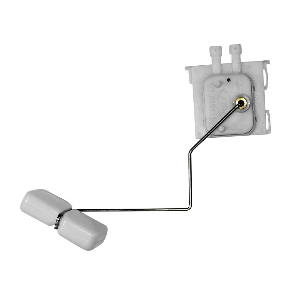 Sensor do Nível de Combustível VOLKSWAGEN KOMBI - TSA T010132