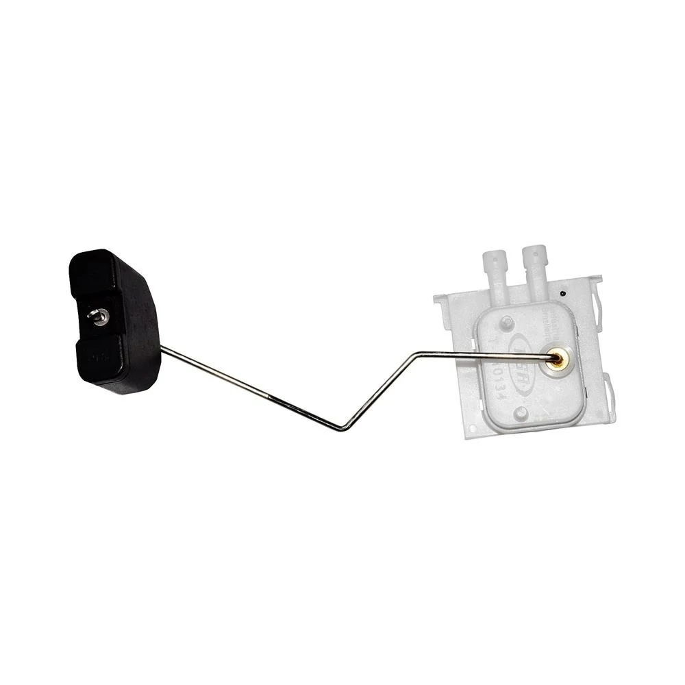 Sensor do Nível de Combustível FIAT STILO - TSA T010134
