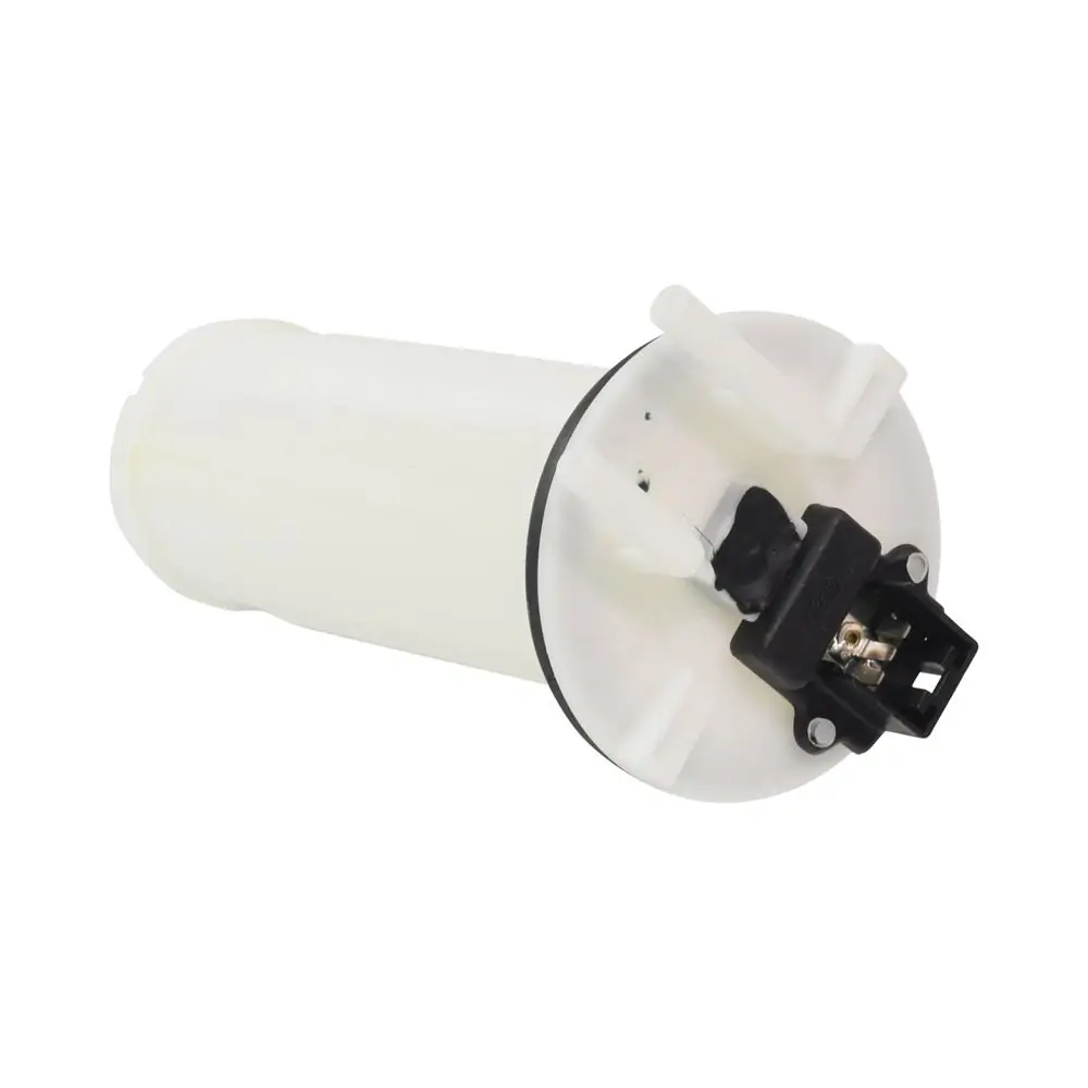Sensor do Nível de Combustível com Retorno - TSA T060008