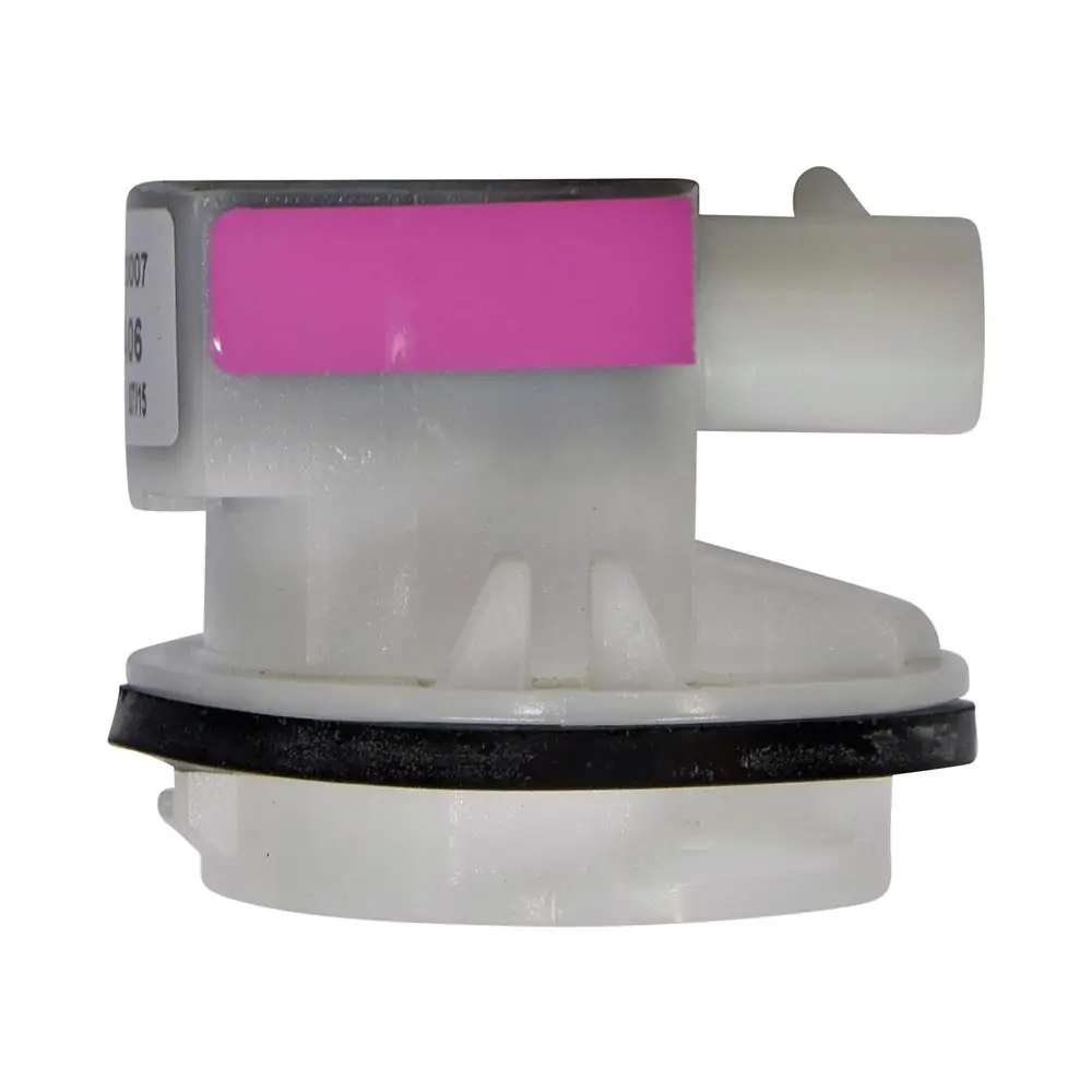 Sensor do Nível de Combustível - TSA T020007