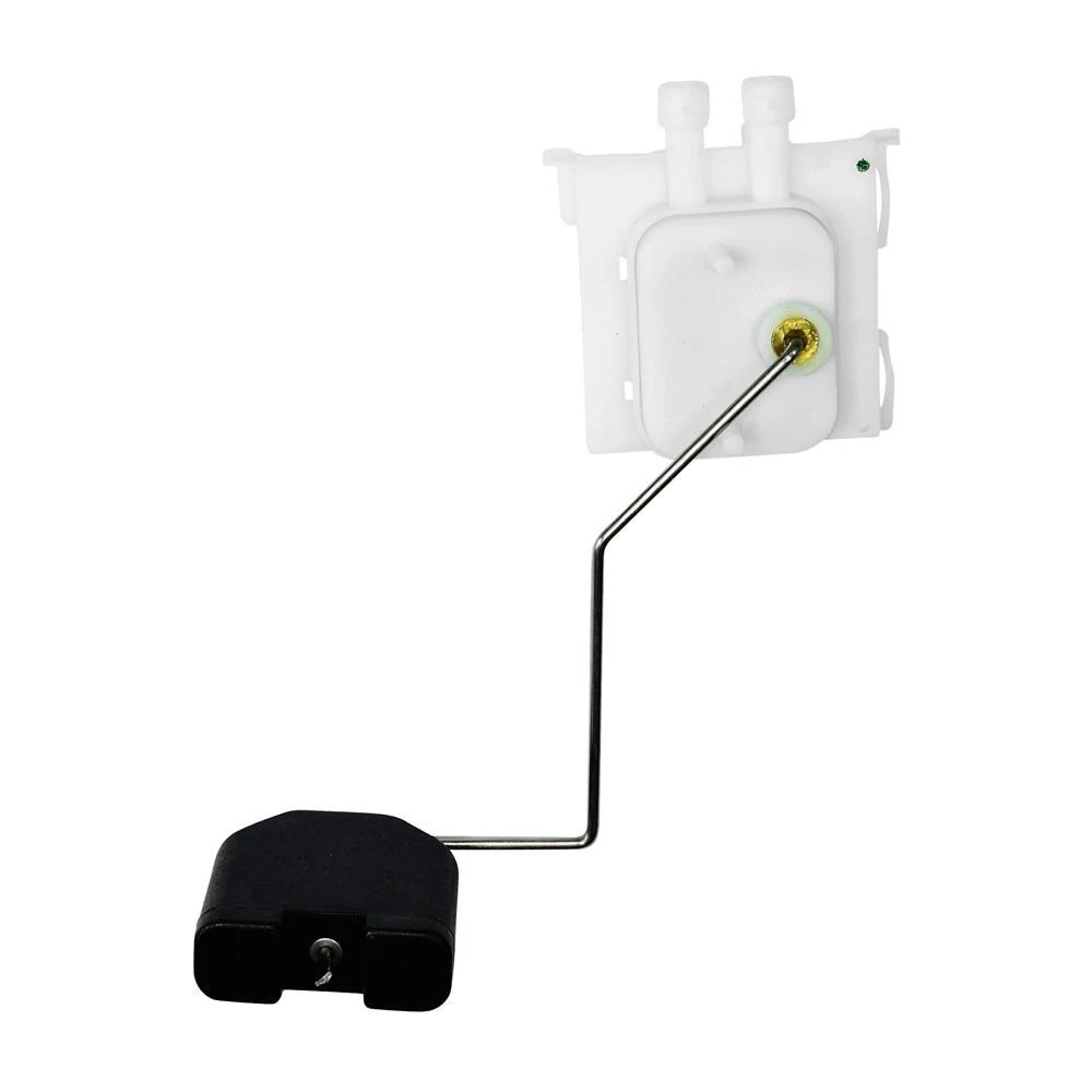 Bóia Sensor do Tanque de Combustível VOLKSWAGEN POLO Sistema Bosch - TSA T010136