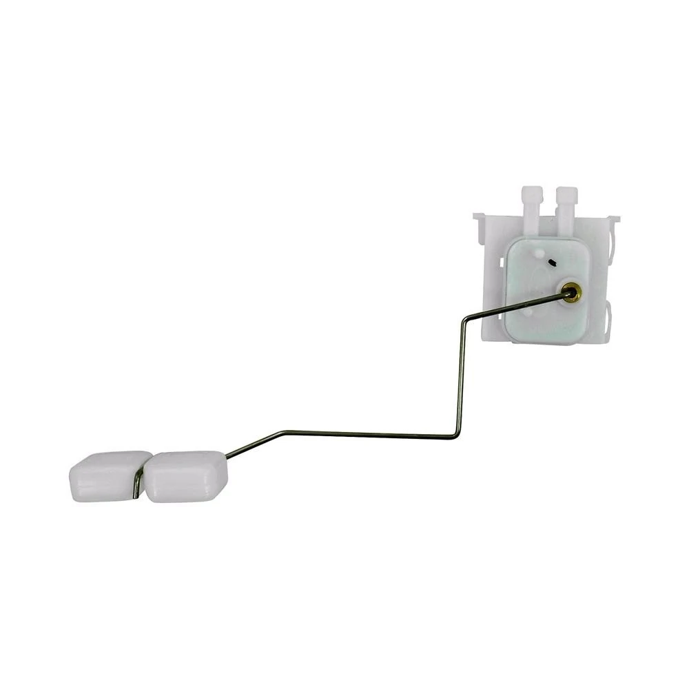 Sensor do Nível de Combustível - TSA T010140