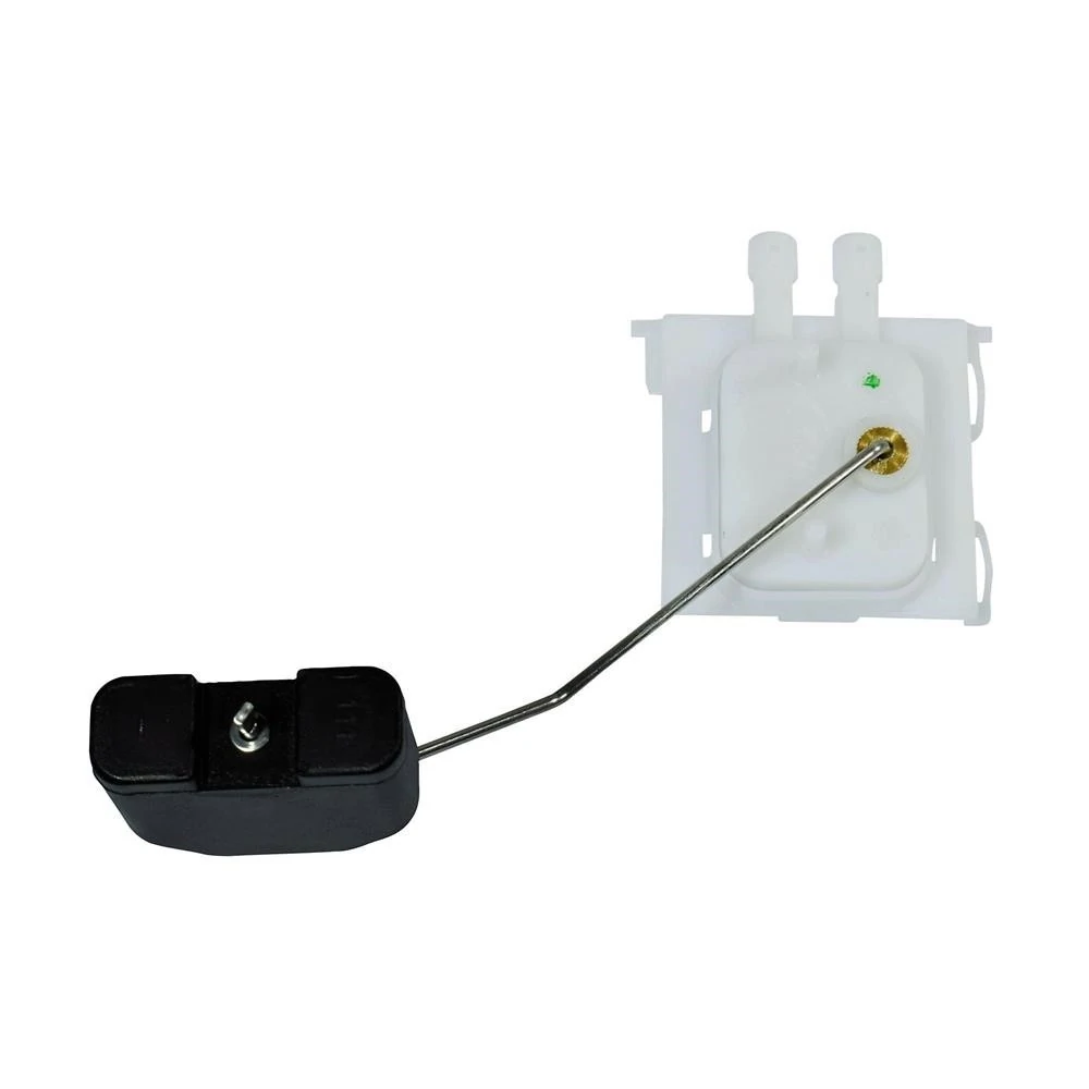 Sensor do Nível de Combustível - TSA T010141