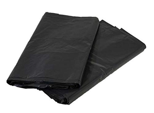 Saco Lixo Peg Lixo 50l Pr Rl 50und