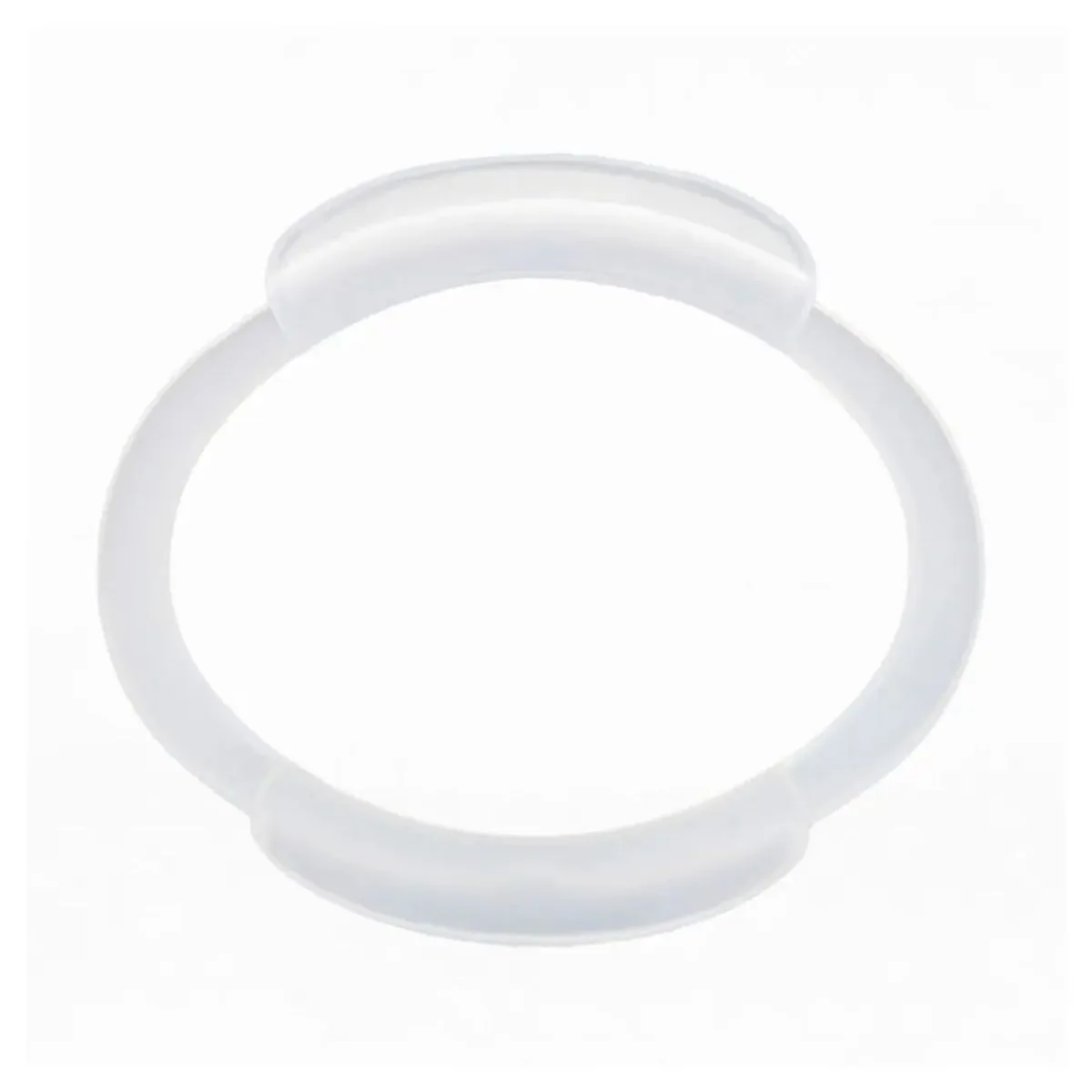 Afastador Labial Frontal para Estética - Indusbello
