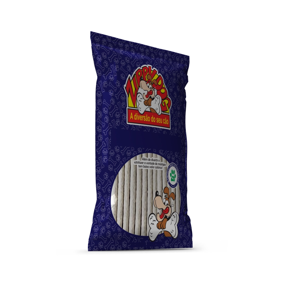 Palito 605 Cod 01 Zippy Dog