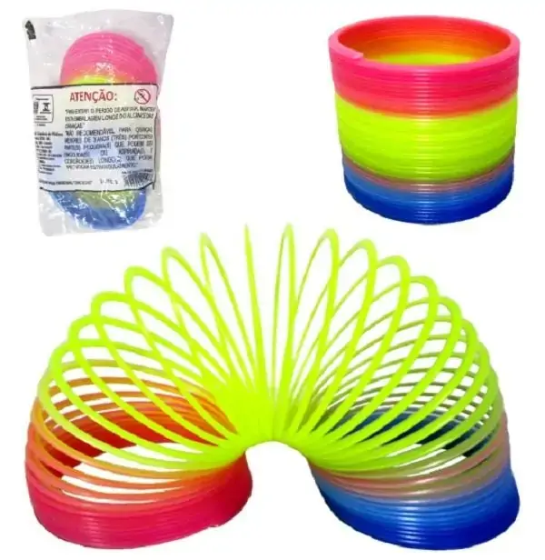Corneta Bi Color Fut Copa Re241330 Semaan