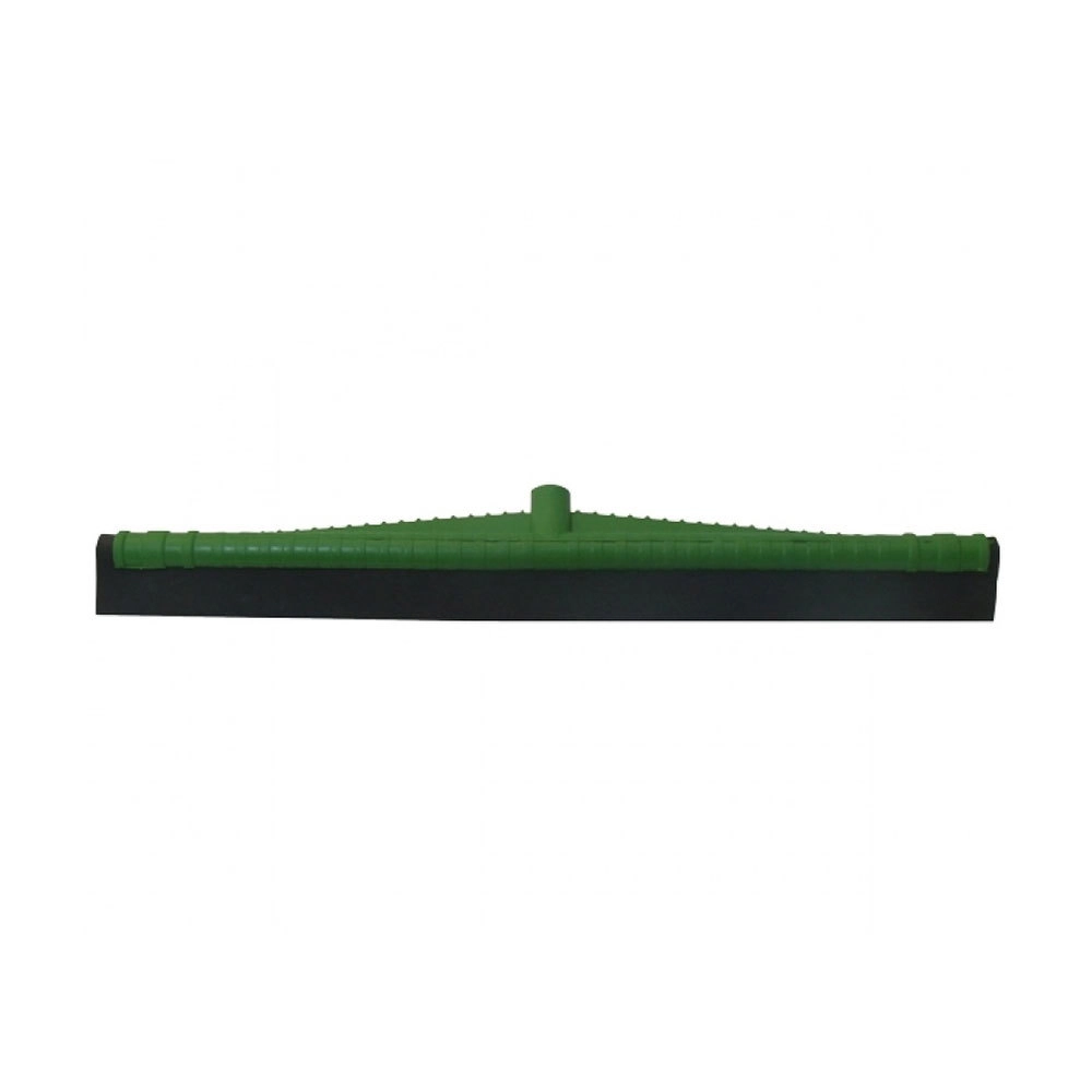 Rodo Embu Master Plastico 30cm