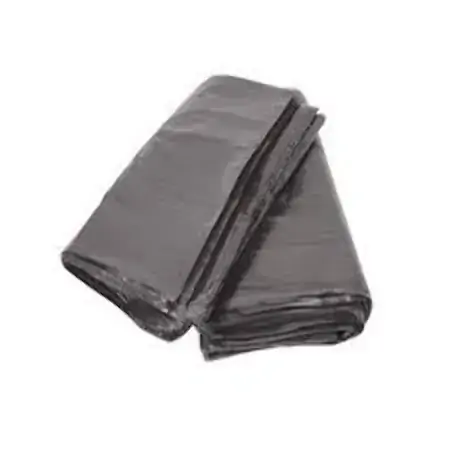 Saco Lixo Limpa Casa Especial 60l C/10