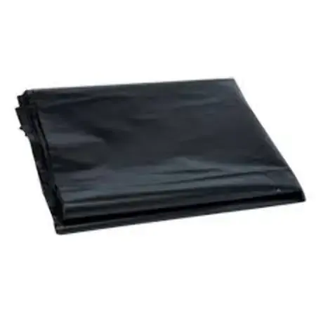 Saco Lixo Limpa Casa Extra Forte 20l C/12