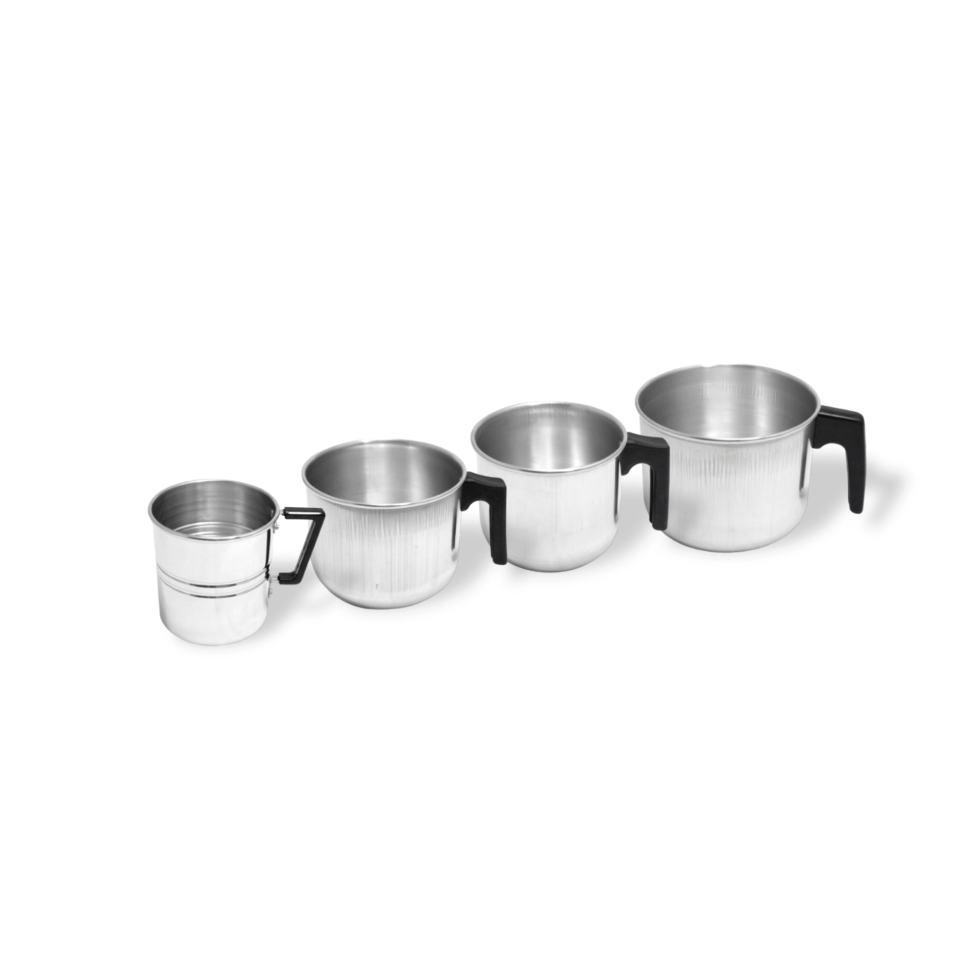 Canecao Redar Simples Ref14