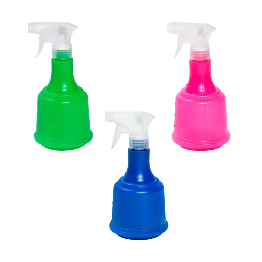 Pulverizador Terra Nobre 500ml