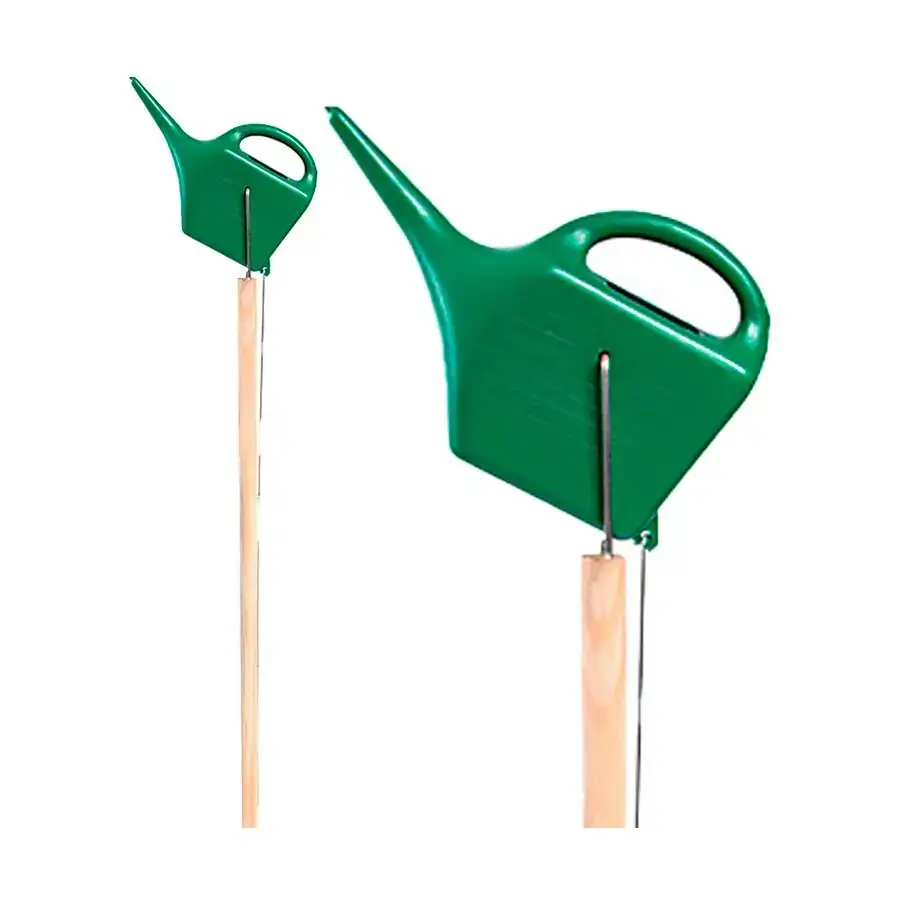Bala De Coco Vovo Aurea Leite C/mgo 130g