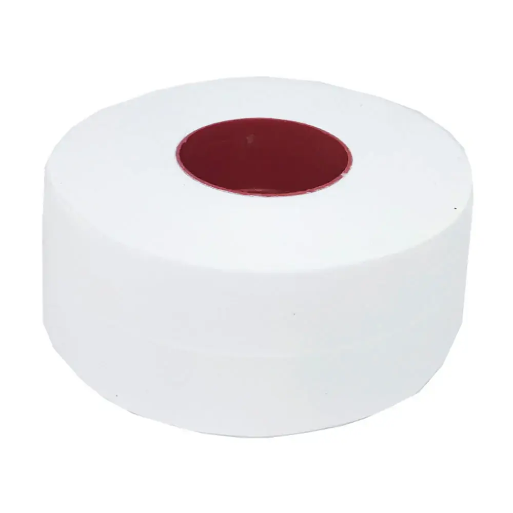 Veda Rosca Firlon 24mm X 50m