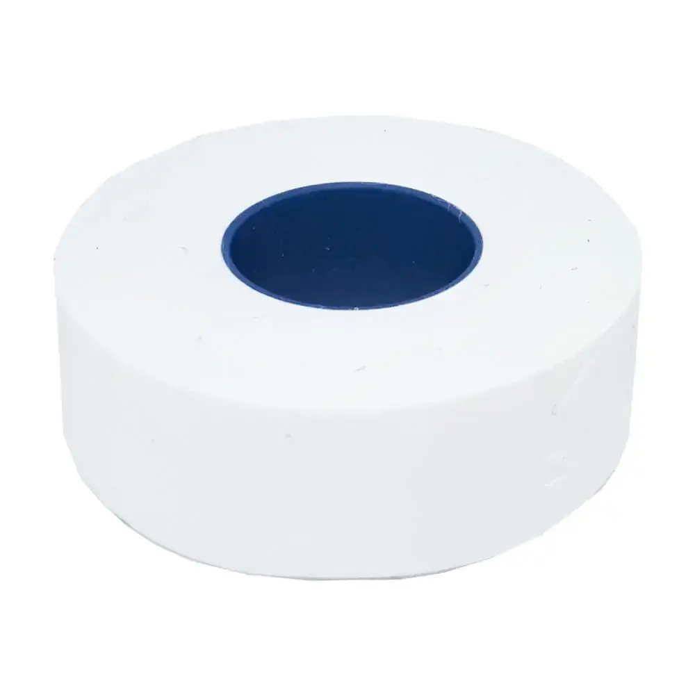 Fita Teflon Veda Rosca 18 X 50 Puma