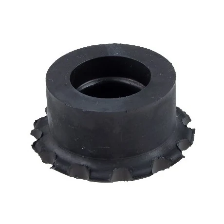 Coxim Frontal do Motor Estriado - BANI 277E