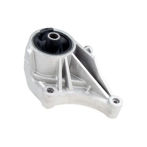 Coxim Dianteiro Frontal do Motor - SKIP 107032