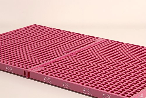 Pipi Dolly S Original Since 2002 Tray Pink Is Bringing The First Toilet. Units/dog: Small Yorkie 1 U