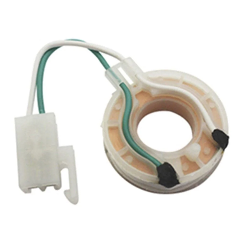 Bobina Impulsora do Distribuidor - AUTRON 5010