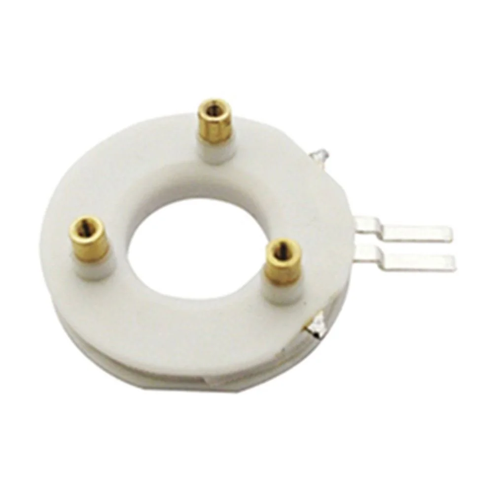 Bobina Impulsora do Distribuidor - AUTRON 5020