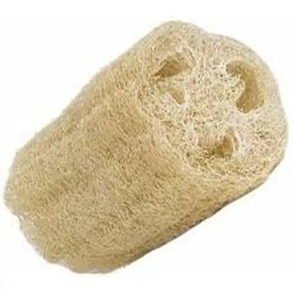 Bucha Chinesinha Natural Akashia