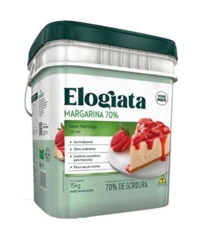 Mg Elogiat 70 L 15kg