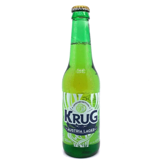 Cerveja Austria Lager Ln 355ml