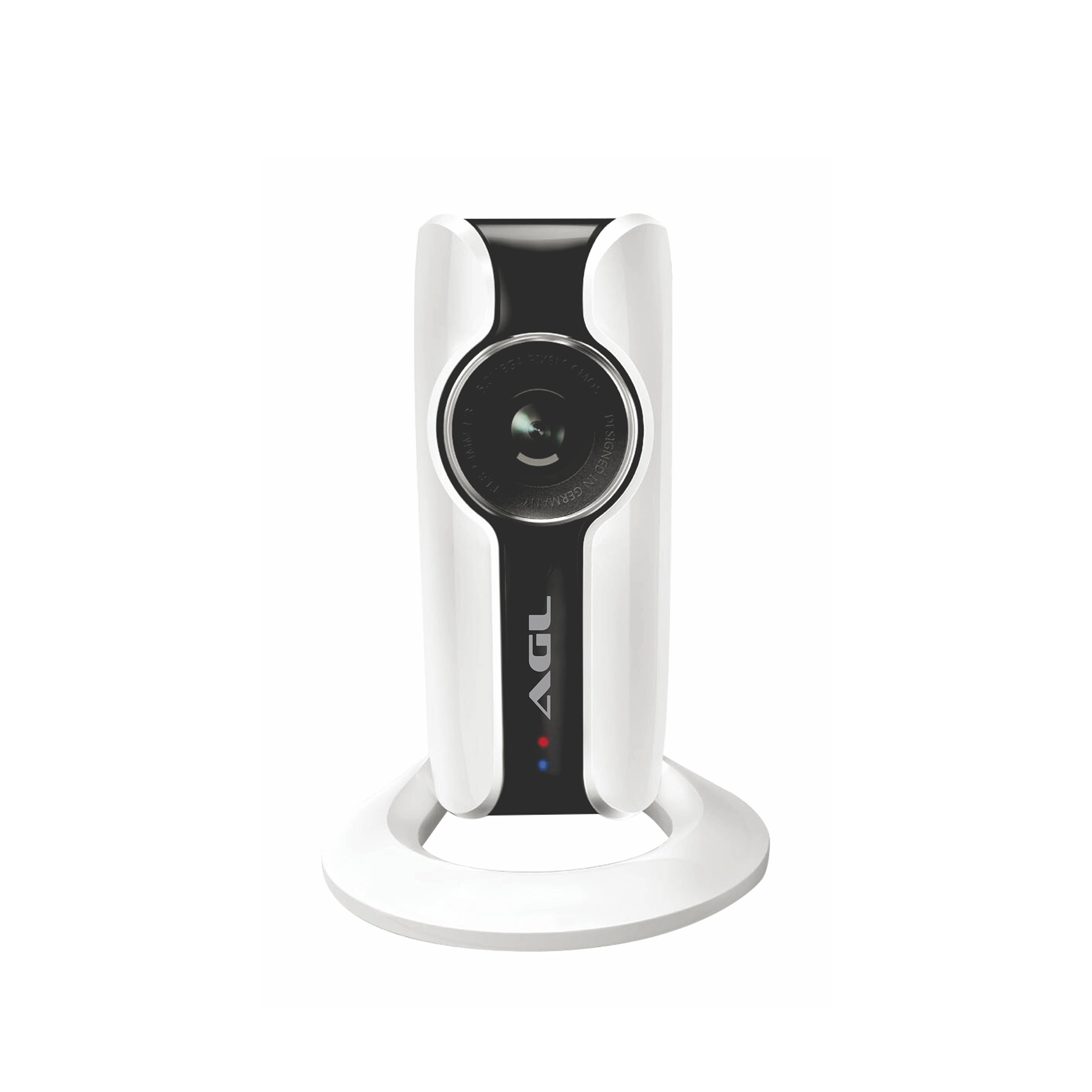 Câmera HD WiFi para AW-PLUS Bivolt AGL