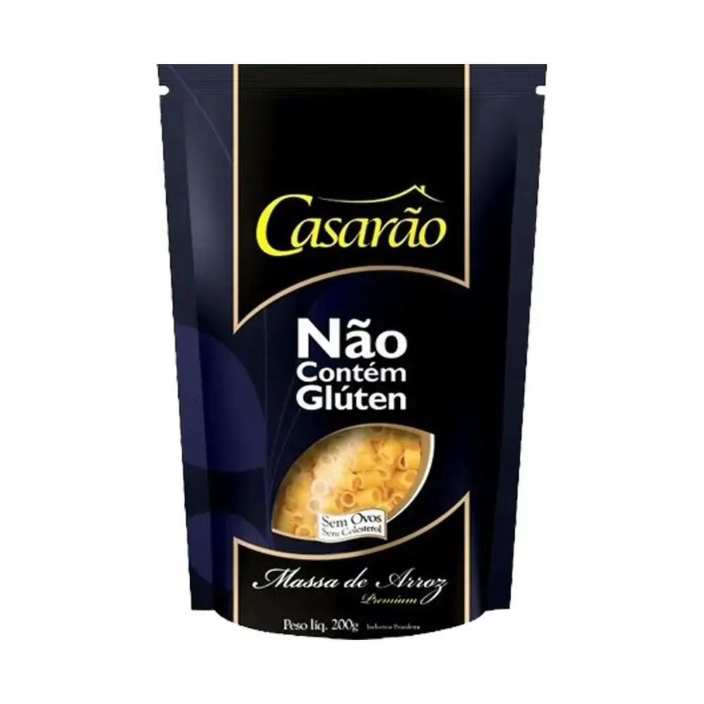 Mas Casarao Padre Nosso Premium