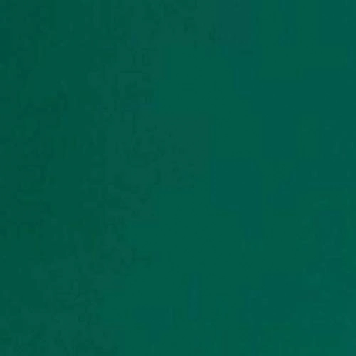 10 Folhas Eva 40x47Cm E.V.A. Verde Bandeira Ideal para Trabalhos Manuais Escolares Lembrancinhas de Festas - 125412