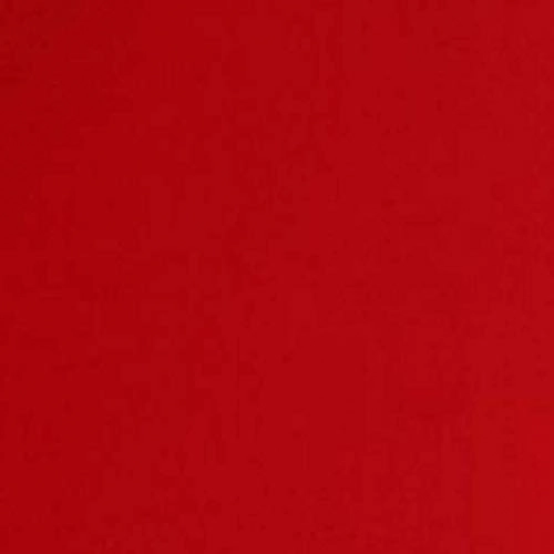 Eva 40x47cm Vermelho Vivo