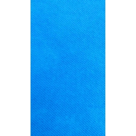 Tnt Azul Royal 40gr 001.016.00017 Ecologica