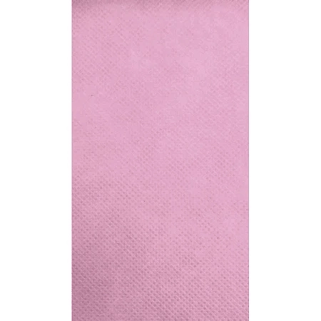 Tnt Rosa 40gr 001.016.00012 Ecologica