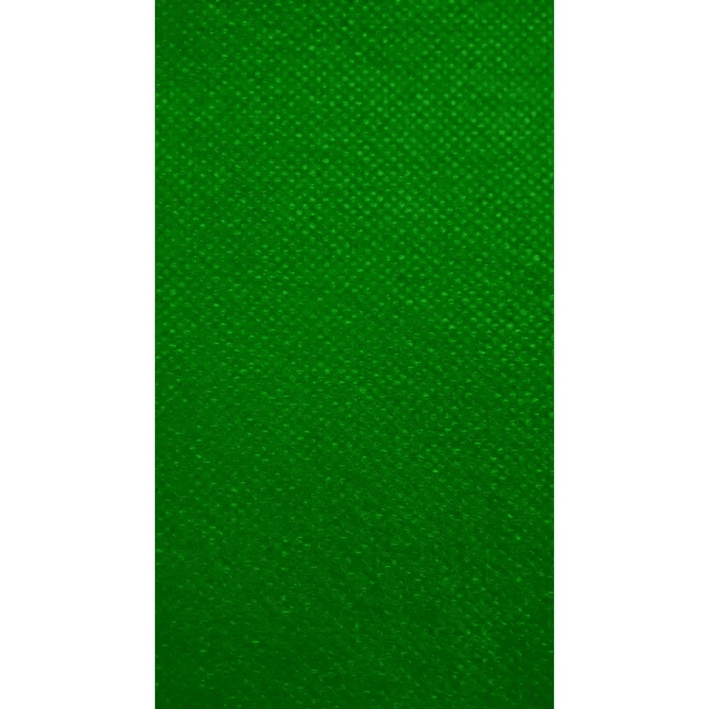 Tnt Verde Bandeira 1,40x50 40g