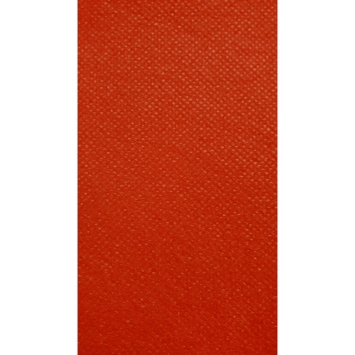 Tnt Vermelho 1,40x50 40g